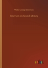 Image for Emerson on Sound Money