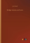 Image for Bridge Axioms and Laws