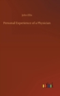 Image for Personal Experience of a Physician