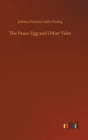Image for The Peace Egg and Other Tales