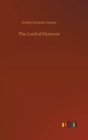 Image for The Lord of Dynevor