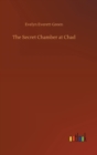 Image for The Secret Chamber at Chad