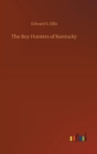 Image for The Boy Hunters of Kentucky