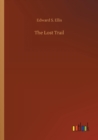 Image for The Lost Trail