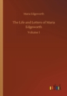 Image for The Life and Letters of Maria Edgeworth