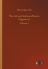 Image for The Life and Letters of Maria Edgeworth