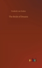 Image for The Bride of Dreams