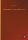 Image for Impressions of Theophrastus Such