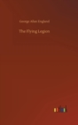Image for The Flying Legion