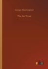 Image for The Air Trust