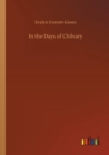 Image for In the Days of Chilvary