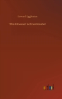 Image for The Hoosier Schoolmaster