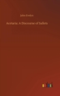 Image for Acetaria : A Discourse of Sallets