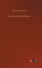 Image for The Wind in the Willows