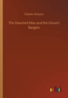 Image for The Haunted Man and the Ghost&#39;s Bargain