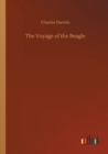 Image for The Voyage of the Beagle