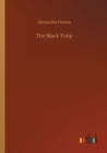 Image for The Black Tulip