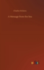 Image for A Message from the Sea