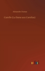 Image for Camille (La Dame aux Camilias)