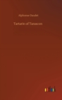 Image for Tartarin of Tarascon