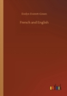 Image for French and English