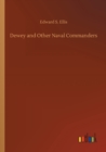 Image for Dewey and Other Naval Commanders