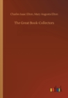 Image for The Great Book-Collectors