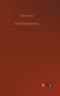 Image for India Impressions
