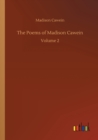 Image for The Poems of Madison Cawein