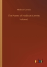Image for The Poems of Madison Cawein