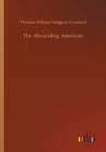Image for The Abounding American