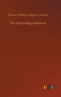 Image for The Abounding American