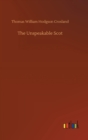 Image for The Unspeakable Scot