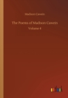 Image for The Poems of Madison Cawein