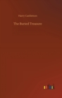 Image for The Buried Treasure