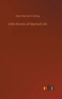 Image for Little Stories of Married Life