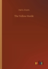 Image for The Yellow Horde