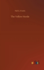 Image for The Yellow Horde