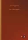 Image for The Faith Doctor