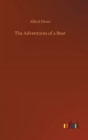 Image for The Adventures of a Bear