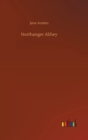 Image for Northanger Abbey