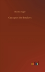 Image for Cast upon the Breakers