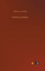 Image for Gulliver of Mars