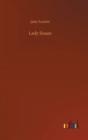 Image for Lady Susan