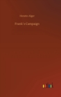 Image for Franks Campaign