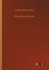 Image for Wyndham Towers