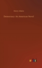 Image for Democracy : An American Novel