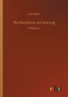 Image for The Mayflower and Her Log