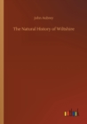 Image for The Natural History of Wiltshire