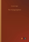Image for The Young Explorer